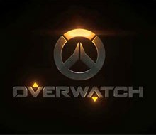 Overwatch