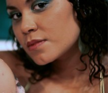 VIDEO – CLIP : EEZA DA COSTA