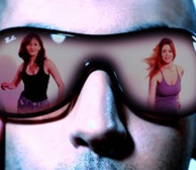 VIDEO – CLIP : P.I.RAMSEY