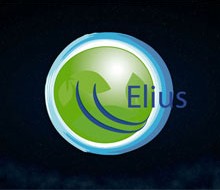 ELIUS