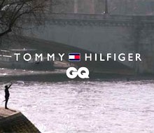 Hilfiger