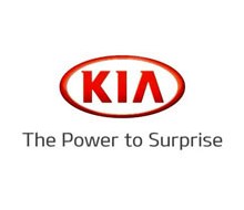 Father and Son Paris Trip